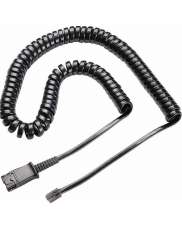 POLY|HP U10P-S Cable