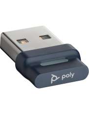 POLY|HP BT700 USB-A Bluetooth Adapter