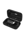 Sennheiser Presence UC ML carry case til at holde styr på dit headset og tilbehør