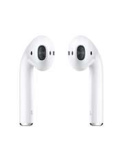 Apple AirPods Bluetooth W1