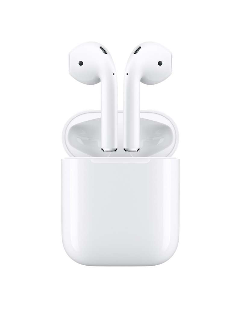 Apple AirPods Bluetooth W1