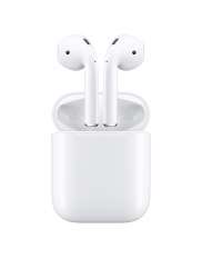 Apple AirPods Bluetooth W1