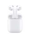 Apple AirPods Bluetooth W1