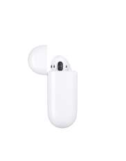 Apple AirPods Bluetooth W1