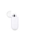 Apple AirPods Bluetooth W1