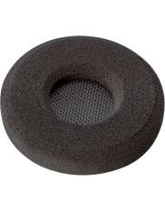 POLY|HP EncorePro HW510/520 Foam Ear Cushions (2 Pieces)