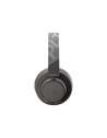 Plantronics BackBeat GO 600 - GREY Plantronics - 1