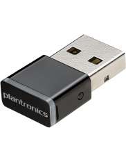 POLY|HP BT600 USB-A Bluetooth Adapter