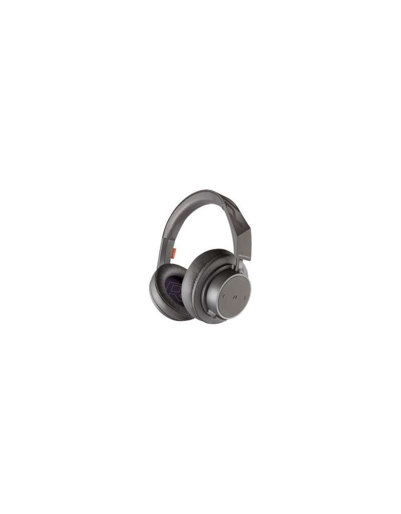 Plantronics BackBeat GO 600 - GREY Plantronics - 2