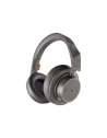 Plantronics BackBeat GO 600 - GREY Plantronics - 2