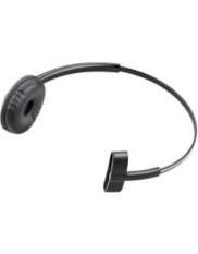 POLY|HP Savi 740/745 Headband