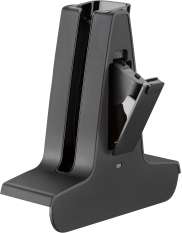 POLY|HP Savi 8240/8245 Standard Charging Cradle