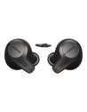 Jabra Evolve 65t Titanium Black Link 370 MS