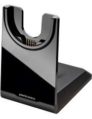 POLY|HP Voyager Focus UC USB-A Charging Stand