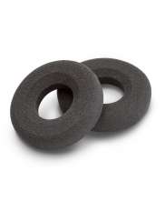 POLY|HP Blackwire C310/320 Foam Ear Cushions (2 Pieces)