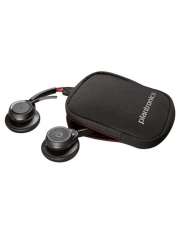 Plantronics Voyager Focus, B825-M - uden bordlader Plantronics - 2