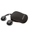 Plantronics Voyager Focus, B825-M - uden bordlader Plantronics - 2