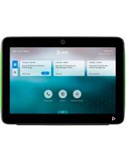 POLY|HP TC10 Touch Controller Black