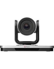 POLY|HP EagleEye IV 12x Camera