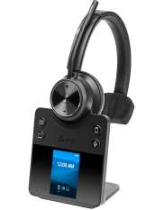 POLY|HP Savi 7410/7420 Office Charging Cradle