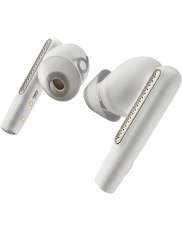 POLY|HP Voyager Free 60 White Eartips (2 Pieces)