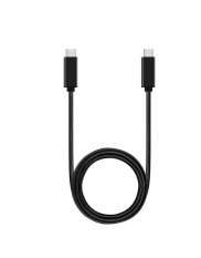 POLY|HP Voyager Free 60 USB-C to USB-C Charging Cable