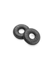 POLY|HP Leatherette Ear Cushion Kit