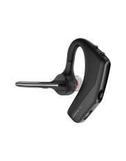 POLY Voyager Legend 30-headset