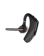 POLY Voyager Legend 50-headset