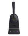 Yealink WH72 UC Headset