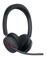 Yealink WH72 UC Headset