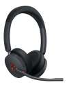 Yealink WH72 UC Headset