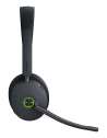Yealink WH72 UC Headset
