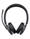 Yealink WH72 UC Headset