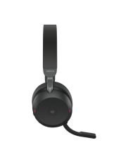 Jabra Evolve2 75 - USB-A MS Teams Jabra - 3