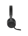 Jabra Evolve2 75 - USB-A MS Teams Jabra - 3