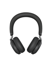 Jabra Evolve2 75 - USB-A MS Teams Jabra - 2