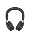 Jabra Evolve2 75 - USB-A MS Teams Jabra - 2