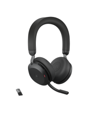 Jabra Evolve2 75 - USB-A MS Teams Jabra - 1