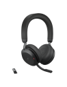 Jabra Evolve2 75 - USB-A MS Teams Jabra - 1