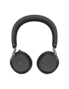 Jabra Evolve2 75 - USB-A MS Teams Jabra - 4