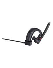 Yealink BH71 Lite Headset