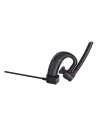 Yealink BH71 Lite Headset
