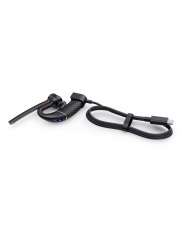 Yealink BH71 Lite Headset