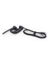 Yealink BH71 Lite Headset