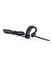 Yealink BH71 Lite Headset