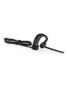 Yealink BH71 Lite Headset