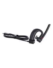Yealink BH71 Lite Headset
