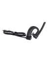 Yealink BH71 Lite Headset