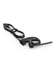 Yealink BH71 Lite Headset